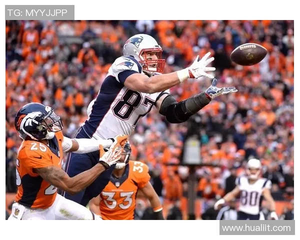 马刺与国王激战三月九日期待精彩对决与球星表现