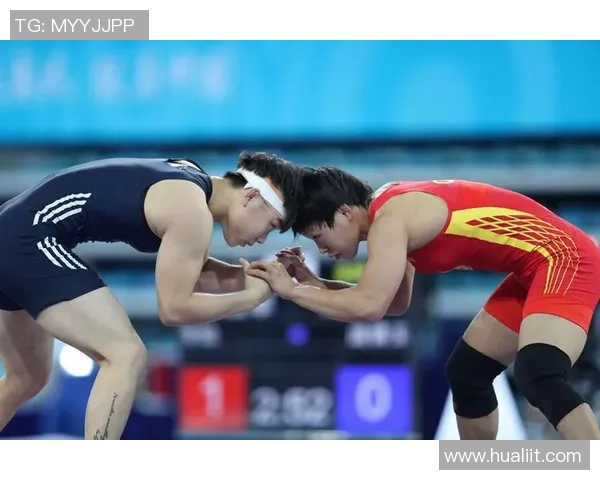 隆安县三小足球比赛精彩直播回顾与精彩瞬间分享