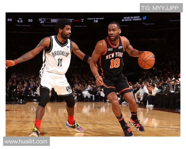 尼克斯与篮网激战正酣2012年2月5日精彩对决回顾