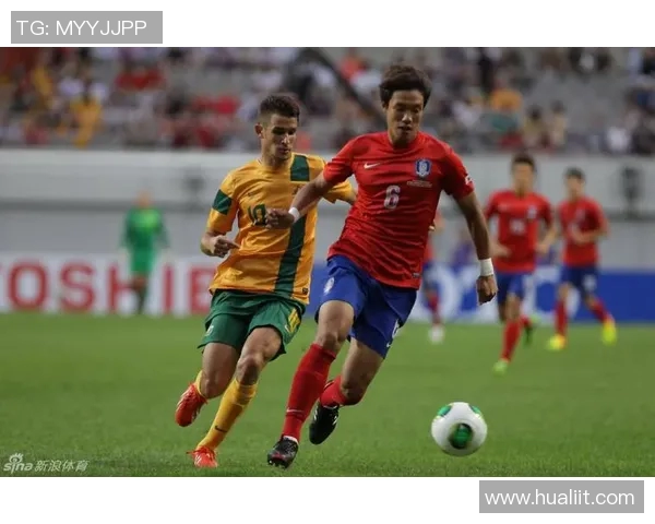 奇台五小足球比赛精彩直播视频全程回放与精彩瞬间集锦分享